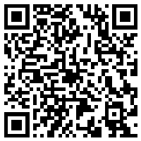 QR Code for bitcoin:bitcoin:bitcoin:bitcoin:bitcoin:dash:XbCmSTscYgCZFdodYf5URjdePHJAco3Lmn