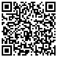 QR Code for bitcoin:bitcoin:bitcoin:bitcoin:bitcoin:dash:XbCmSbW4GGqLrYWnV42mGacwRTXTU9i1Ch