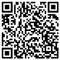 QR Code for bitcoin:bitcoin:bitcoin:bitcoin:bitcoin:dash:XbCnCqkGu8Y9nR2uMNArL5CEkACjFeJs2U