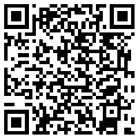 QR Code for bitcoin:bitcoin:bitcoin:bitcoin:bitcoin:dash:XbCngXP6UNTJTiPExZCJnN5tfDyQAc49Xc