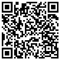 QR Code for bitcoin:bitcoin:bitcoin:bitcoin:bitcoin:dash:XbCnsVAt69FWFbKeD7qtNjUn2Z1NJqdm9e