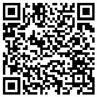 QR Code for bitcoin:bitcoin:bitcoin:bitcoin:bitcoin:dash:XbCnvEEapYvxQf18Bdxm3hnykiPWCDjWhM
