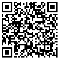 QR Code for bitcoin:bitcoin:bitcoin:bitcoin:bitcoin:dash:XbCpHwb6wpAW9BAVtZ1DNic5aL9B8HD43P