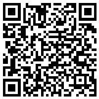 QR Code for bitcoin:bitcoin:bitcoin:bitcoin:bitcoin:dash:XbCpwjdmcXiaWXFqjDrobVYFDFoS8VDE4a