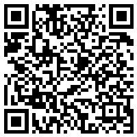 QR Code for bitcoin:bitcoin:bitcoin:bitcoin:bitcoin:dash:XbCrjk783xGaJjcMJHSXex59ViSL6CXf5u