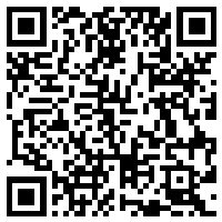 QR Code for bitcoin:bitcoin:bitcoin:bitcoin:bitcoin:dash:XbCs59a2QZWrC5H7sfK2Cb8F8uFEmgmGbE