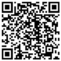 QR Code for bitcoin:bitcoin:bitcoin:bitcoin:bitcoin:dash:XbCtmpDBTubR8dJRYokinAyhzNHPc64eya