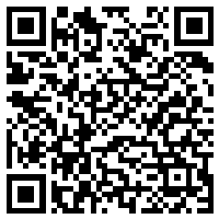 QR Code for bitcoin:bitcoin:bitcoin:bitcoin:bitcoin:dash:XbCtzVxZq11Ehv6Jv5fAmeApkhEu61aeXG