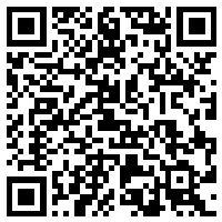 QR Code for bitcoin:bitcoin:bitcoin:bitcoin:bitcoin:dash:XbCuQda9DyXawj4h4VevcH2ZvH2BTpiGvK
