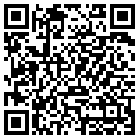 QR Code for bitcoin:bitcoin:bitcoin:bitcoin:bitcoin:dash:XbCvCBPL54iEDP7khtfzSAjYqpTDeLqeAf