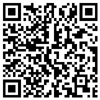 QR Code for bitcoin:bitcoin:bitcoin:bitcoin:bitcoin:dash:XbCwwKK15bpKqtCMLSZCbuRguJffWFgiDC