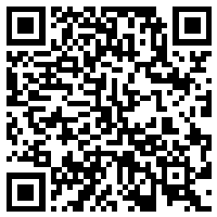 QR Code for bitcoin:bitcoin:bitcoin:bitcoin:bitcoin:dash:XbCxLvkh6mqeF63mfweC3A37FgyFYUXe3d