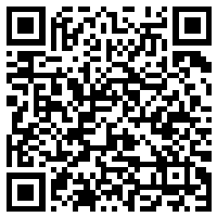 QR Code for bitcoin:bitcoin:bitcoin:bitcoin:bitcoin:dash:XbCxMLHw4Da7fofD5doXyURqiW9w95RX5B