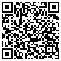 QR Code for bitcoin:bitcoin:bitcoin:bitcoin:bitcoin:dash:XbCy7ps5rnms7SccCa5FSUaZgQisu4GSGj
