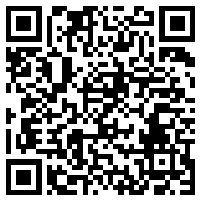 QR Code for bitcoin:bitcoin:bitcoin:bitcoin:bitcoin:dash:XbCyFrFMUEZwg3WPWR9gpSWEHJCSnrJ4c2