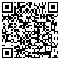 QR Code for bitcoin:bitcoin:bitcoin:bitcoin:bitcoin:dash:XbCyVR5oD9SgeKCUbn3mbVLDnC22tZ1FKv