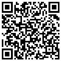 QR Code for bitcoin:bitcoin:bitcoin:bitcoin:bitcoin:dash:XbCyWdbzNhBXd9EeXF1gSPcH7B8yofyAz8