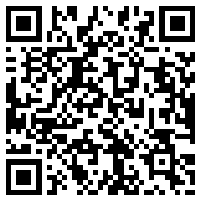 QR Code for bitcoin:bitcoin:bitcoin:bitcoin:bitcoin:dash:XbCyYCSHdQ7jK6L9HDQVUYpVtR3FdR9qJ5