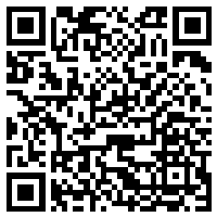 QR Code for bitcoin:bitcoin:bitcoin:bitcoin:bitcoin:dash:XbCydPC1emym1QKumvmLtBHxCUGEVx537L