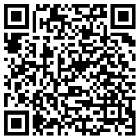 QR Code for bitcoin:bitcoin:bitcoin:bitcoin:bitcoin:dash:XbCyhe7FNgmGTXic6CJqchsxZBU4kr5saN