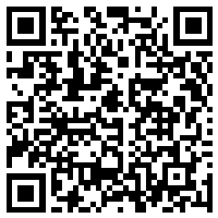 QR Code for bitcoin:bitcoin:bitcoin:bitcoin:bitcoin:dash:XbCyvwJZVmrojgTrYA6xWsTrc3QCVY6NEU