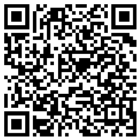 QR Code for bitcoin:bitcoin:bitcoin:bitcoin:bitcoin:dash:XbCzKi4dpyJTNvmdno27a2SsXraTKYRC8d