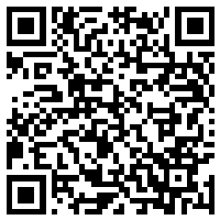 QR Code for bitcoin:bitcoin:bitcoin:bitcoin:bitcoin:dash:XbCzgU6iZSPAM9yDXrFuXzdCAPUvyxPWme