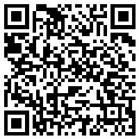 QR Code for bitcoin:bitcoin:bitcoin:bitcoin:bitcoin:dash:XbD2FdLFXp866MJ8QQgZ7Pinb2X47whE1D