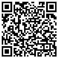 QR Code for bitcoin:bitcoin:bitcoin:bitcoin:bitcoin:dash:XbD2eEFkWSNkQVjPdpHJRuG6Esw3BNRRiD
