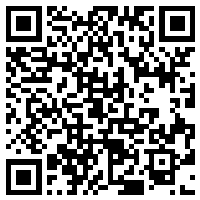 QR Code for bitcoin:bitcoin:bitcoin:bitcoin:bitcoin:dash:XbD2jLhFrJXVxR8WsoPmUfcYndPWxFnkWN