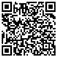 QR Code for bitcoin:bitcoin:bitcoin:bitcoin:bitcoin:dash:XbD2qtrvimBRvXFQcX1czYuVdT1UNhtjjt
