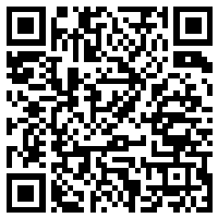 QR Code for bitcoin:bitcoin:bitcoin:bitcoin:bitcoin:dash:XbD2vsHiDC4Xoy5DZtqAYX8vzASFg5jQmC