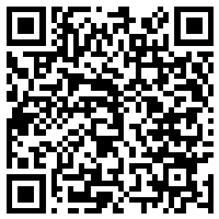 QR Code for bitcoin:bitcoin:bitcoin:bitcoin:bitcoin:dash:XbD4Q7CPinegyXi3zzTEDaqASV2PQsJ1jF