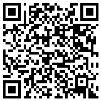 QR Code for bitcoin:bitcoin:bitcoin:bitcoin:bitcoin:dash:XbD4S7rEBuKXtejFQgfNYoKDFkHmSe36Xx