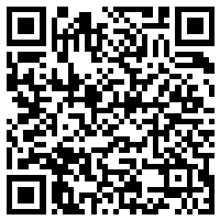 QR Code for bitcoin:bitcoin:bitcoin:bitcoin:bitcoin:dash:XbD4cs1b8fnL1AHWPcqd7d4NZGMTBaswcC