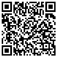 QR Code for bitcoin:bitcoin:bitcoin:bitcoin:bitcoin:dash:XbD4geMMbptj4Eqy4CFNuBuxthyX4G8xSi
