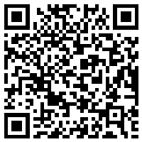 QR Code for bitcoin:bitcoin:bitcoin:bitcoin:bitcoin:dash:XbD4myJNew6joTCWA8whBkNUwTvi3Pycrf
