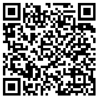 QR Code for bitcoin:bitcoin:bitcoin:bitcoin:bitcoin:dash:XbD4o7PNgefWR6ihAzPBTd7xddpHZJxCy9