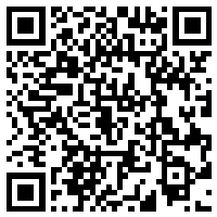 QR Code for bitcoin:bitcoin:bitcoin:bitcoin:bitcoin:dash:XbD55CfJVdZ3rcWyA4nppzc2apM1MeXZeM