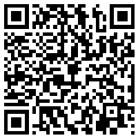 QR Code for bitcoin:bitcoin:bitcoin:bitcoin:bitcoin:dash:XbD55ooP9z9wtminXwM1WNf7Ek7PVeKCEP