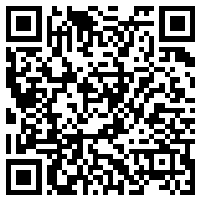 QR Code for bitcoin:bitcoin:bitcoin:bitcoin:bitcoin:dash:XbD6bahfbRjVRXEjKt4RUyDwuMoQerfRYe