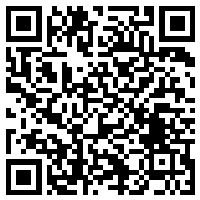 QR Code for bitcoin:bitcoin:bitcoin:bitcoin:bitcoin:dash:XbD6d2PUYMRdWMuo57dbJA5Ho5Ty6jtDHp