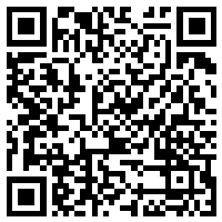 QR Code for bitcoin:bitcoin:bitcoin:bitcoin:bitcoin:dash:XbD6ehAa47ParBHkPagivtJhvjd4sr7CsB