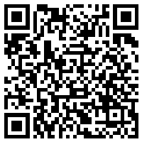 QR Code for bitcoin:bitcoin:bitcoin:bitcoin:bitcoin:dash:XbD6kUE435Po4KHBzoRPMEmPGuMJaF8wLB