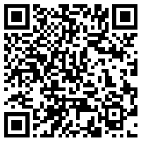 QR Code for bitcoin:bitcoin:bitcoin:bitcoin:bitcoin:dash:XbD7JdkhpHEDS7Sd4f4EGRWZejMKAUEuEc