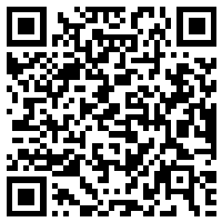 QR Code for bitcoin:bitcoin:bitcoin:bitcoin:bitcoin:dash:XbD7ibVQwYLv9uToicaDyN4U7PfASKXAE7
