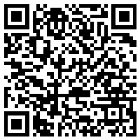 QR Code for bitcoin:bitcoin:bitcoin:bitcoin:bitcoin:dash:XbD7zB9LtS4qTuAjbRat945ZFSKUt9g95A