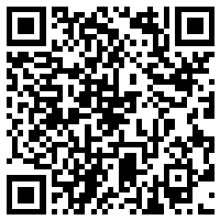 QR Code for bitcoin:bitcoin:bitcoin:bitcoin:bitcoin:dash:XbD8P9j6T3CUYnAqLRikDKFuiMg4rHb4GT