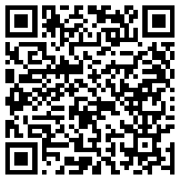 QR Code for bitcoin:bitcoin:bitcoin:bitcoin:bitcoin:dash:XbD8RXbHFkDHYL6xtuWSWJkamGfRMPVM4t
