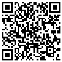 QR Code for bitcoin:bitcoin:bitcoin:bitcoin:bitcoin:dash:XbD8gABYr7J7S7WC6EMwsVBXfGKMkDHNMf